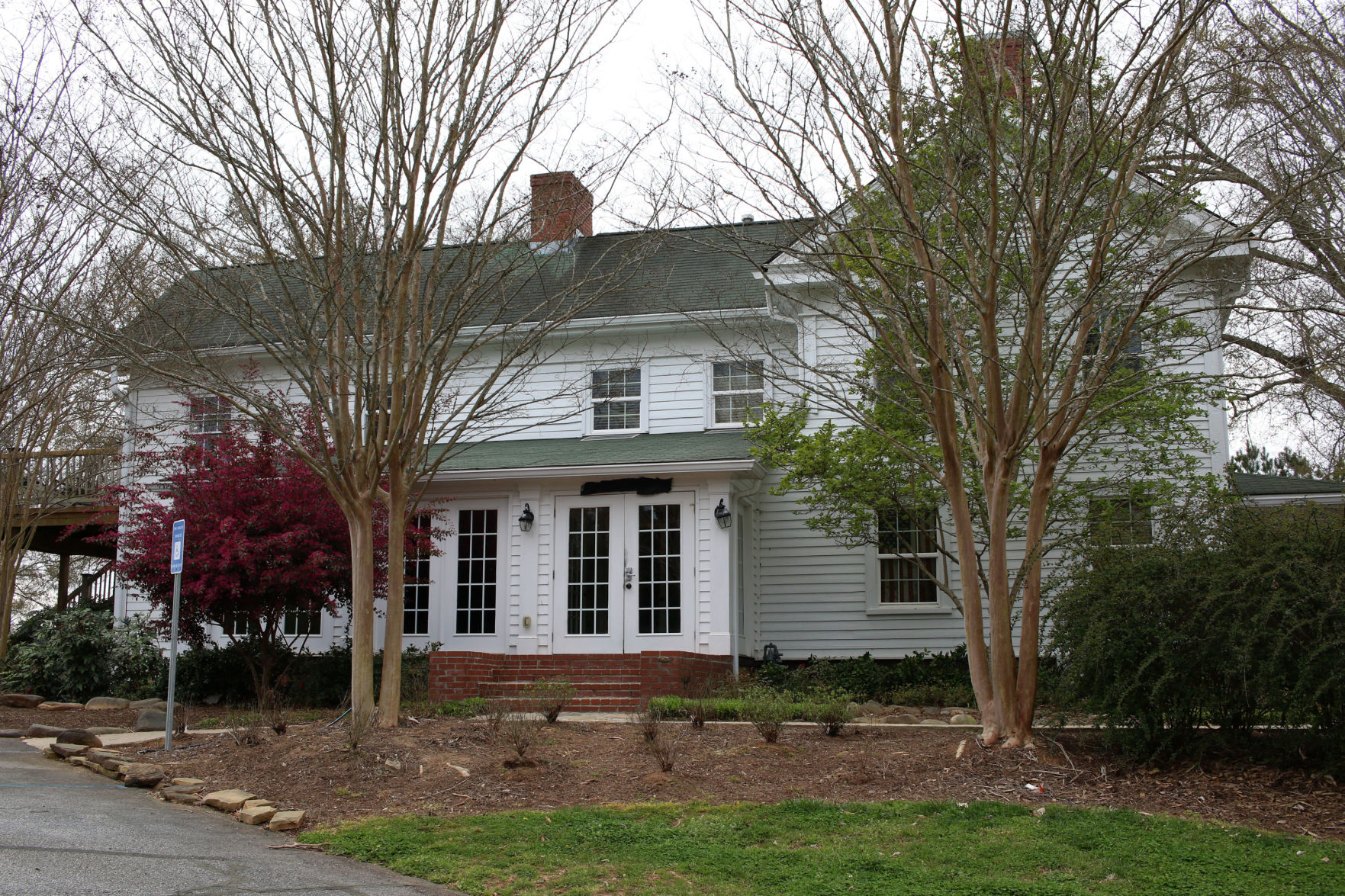 032519crj_tke_building012.jpg